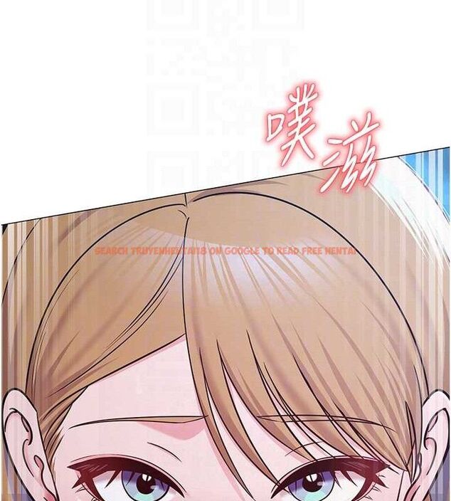 查看漫画網紅女老師 - 第27話-無法負荷的處女鮑 - sayhentaiz.net中的3603284图片