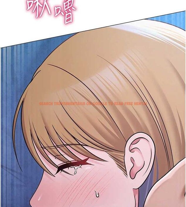 查看漫画網紅女老師 - 第27話-無法負荷的處女鮑 - sayhentaiz.net中的3603287图片