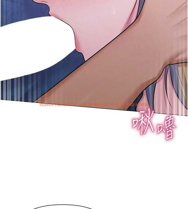 查看漫画網紅女老師 - 第27話-無法負荷的處女鮑 - sayhentaiz.net中的3603288图片