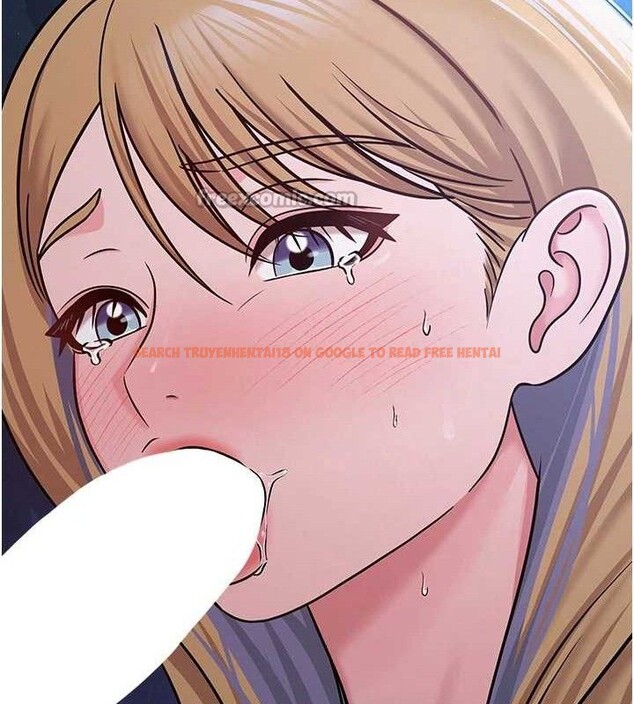 查看漫画網紅女老師 - 第27話-無法負荷的處女鮑 - sayhentaiz.net中的3603291图片