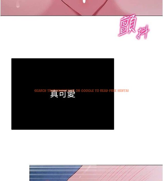 查看漫画網紅女老師 - 第28話-學生妹的處女作 - sayhentaiz.net中的3630302图片