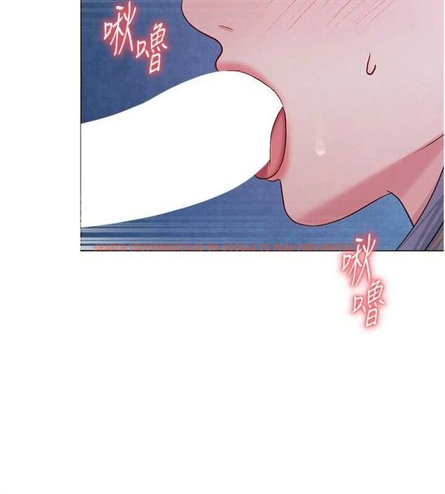 查看漫画網紅女老師 - 第28話-學生妹的處女作 - sayhentaiz.net中的3630303图片