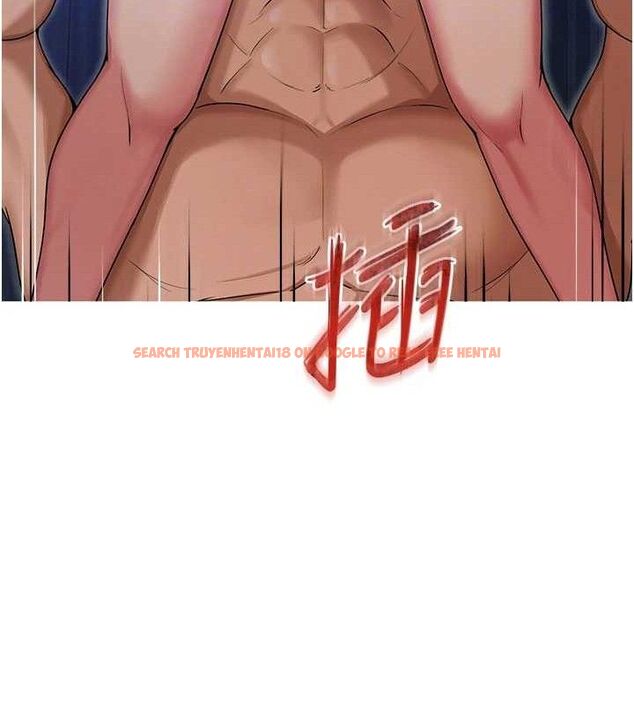 查看漫画網紅女老師 - 第28話-學生妹的處女作 - sayhentaiz.net中的3630319图片