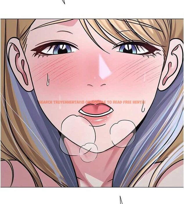 查看漫画網紅女老師 - 第28話-學生妹的處女作 - sayhentaiz.net中的3630332图片