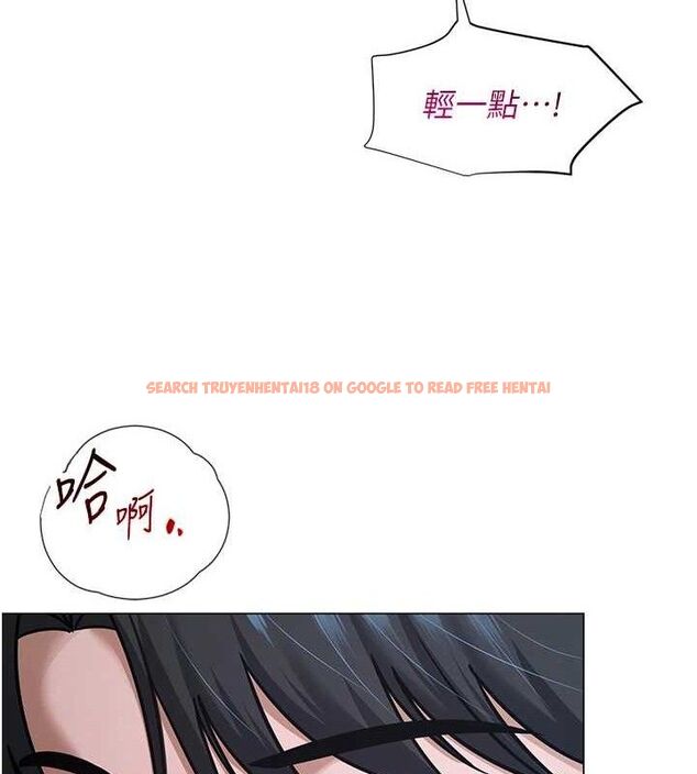 查看漫画網紅女老師 - 第28話-學生妹的處女作 - sayhentaiz.net中的3630333图片