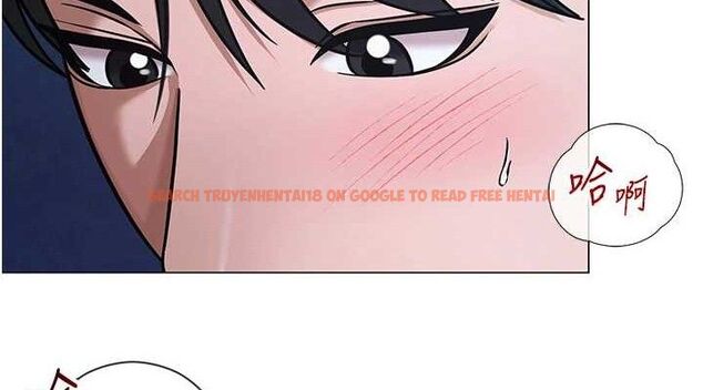查看漫画網紅女老師 - 第28話-學生妹的處女作 - sayhentaiz.net中的3630334图片