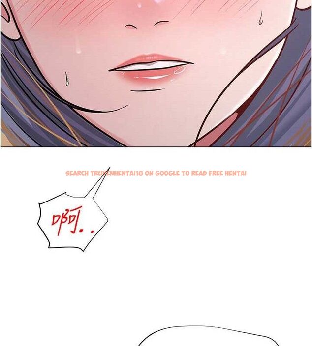查看漫画網紅女老師 - 第28話-學生妹的處女作 - sayhentaiz.net中的3630348图片