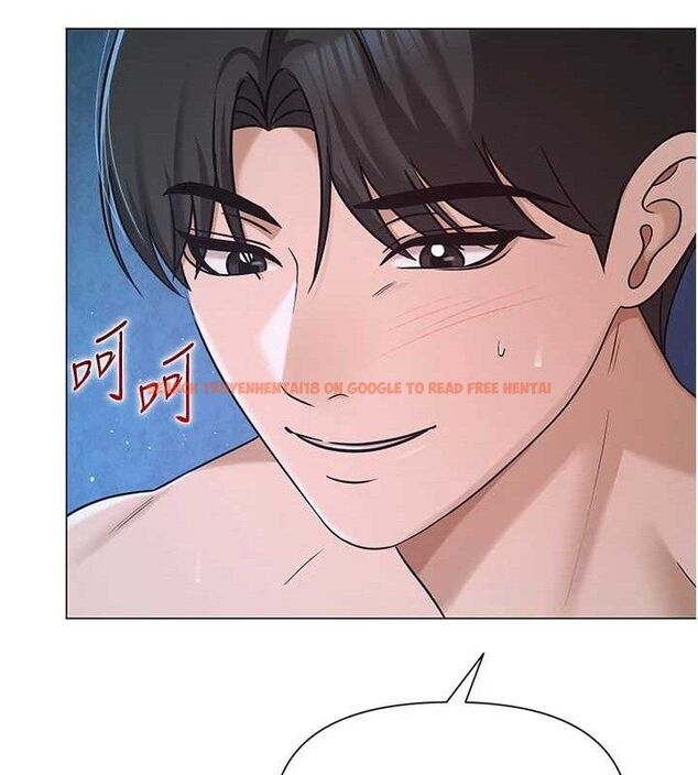 查看漫画網紅女老師 - 第28話-學生妹的處女作 - sayhentaiz.net中的3630362图片