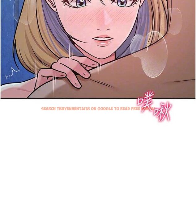 查看漫画網紅女老師 - 第28話-學生妹的處女作 - sayhentaiz.net中的3630371图片