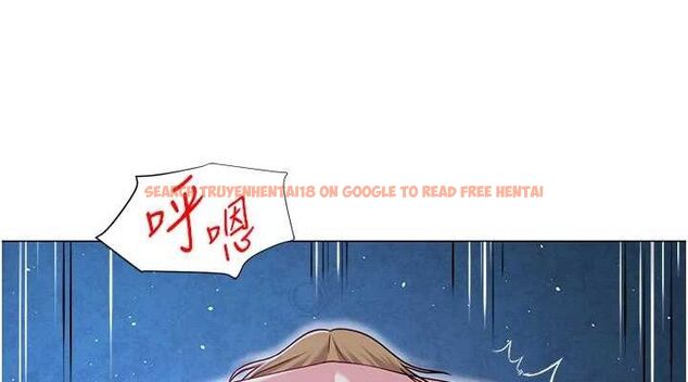 查看漫画網紅女老師 - 第28話-學生妹的處女作 - sayhentaiz.net中的3630372图片