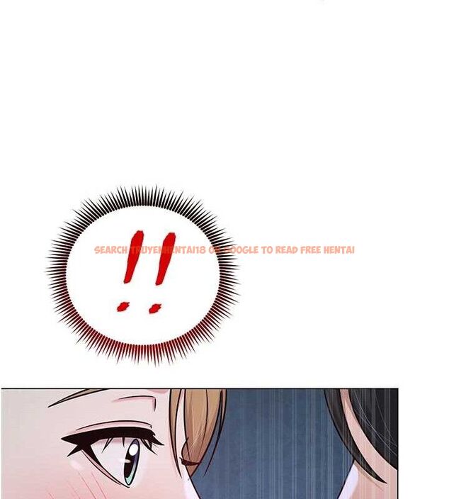 查看漫画網紅女老師 - 第28話-學生妹的處女作 - sayhentaiz.net中的3630374图片