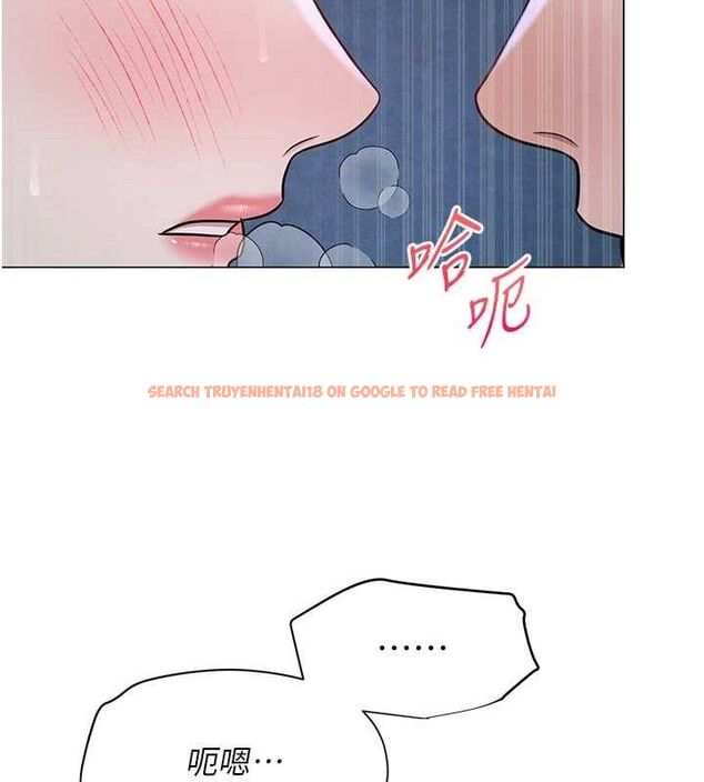 查看漫画網紅女老師 - 第28話-學生妹的處女作 - sayhentaiz.net中的3630375图片