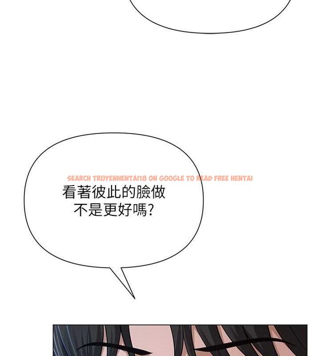 查看漫画網紅女老師 - 第28話-學生妹的處女作 - sayhentaiz.net中的3630379图片