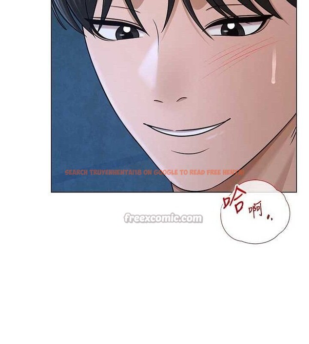 查看漫画網紅女老師 - 第28話-學生妹的處女作 - sayhentaiz.net中的3630380图片
