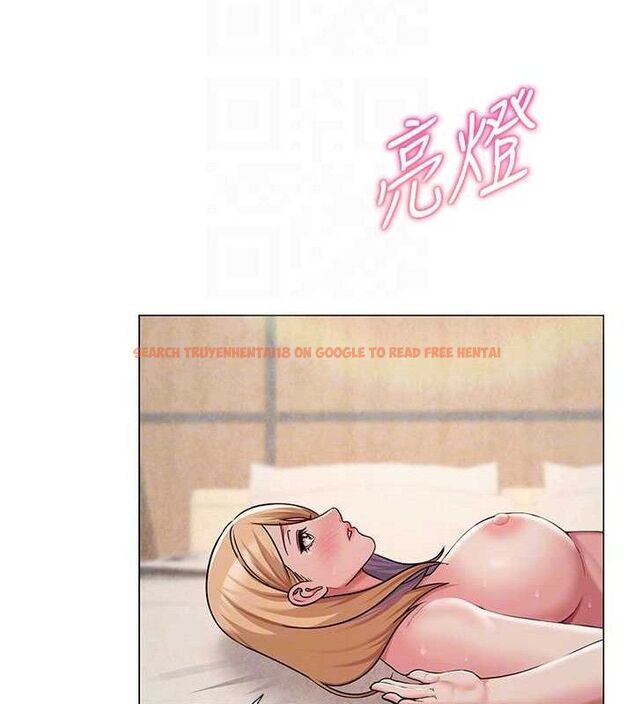 查看漫画網紅女老師 - 第28話-學生妹的處女作 - sayhentaiz.net中的3630386图片