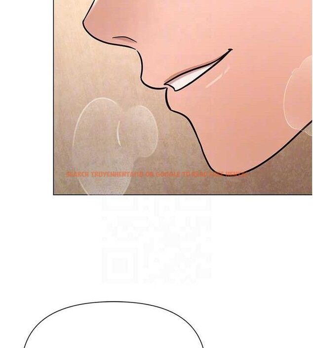 查看漫画網紅女老師 - 第28話-學生妹的處女作 - sayhentaiz.net中的3630406图片