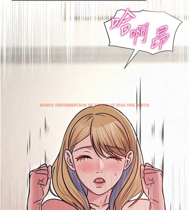 查看漫画網紅女老師 - 第28話-學生妹的處女作 - sayhentaiz.net中的3630441图片