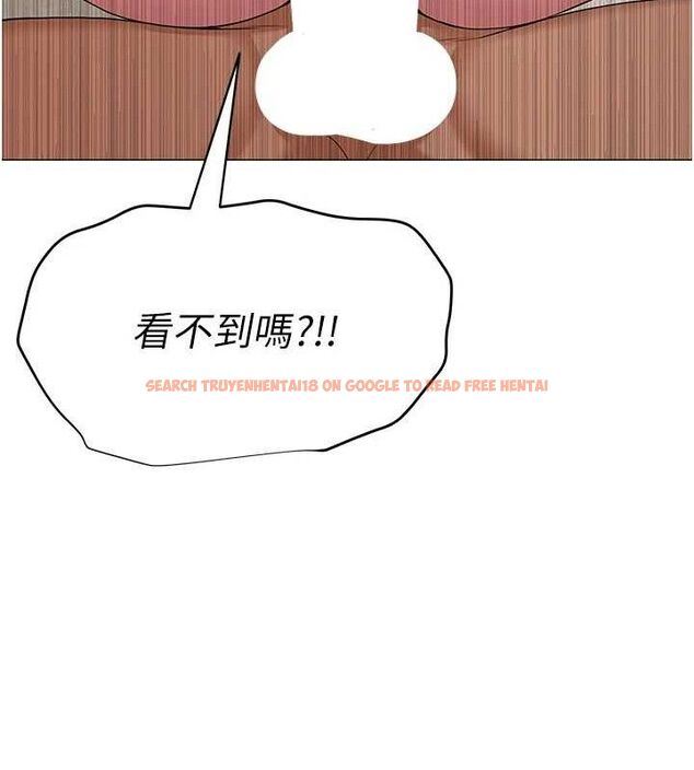 查看漫画網紅女老師 - 第28話-學生妹的處女作 - sayhentaiz.net中的3630447图片