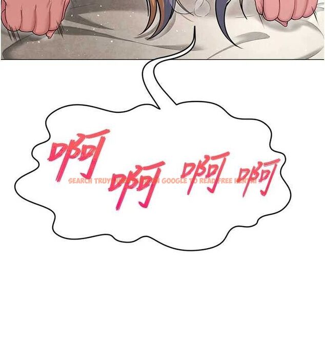 查看漫画網紅女老師 - 第28話-學生妹的處女作 - sayhentaiz.net中的3630455图片