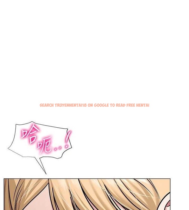 查看漫画網紅女老師 - 第29話-初次的浴室激戰 - sayhentaiz.net中的3658699图片