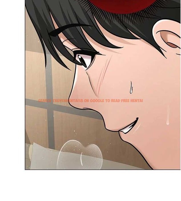 查看漫画網紅女老師 - 第29話-初次的浴室激戰 - sayhentaiz.net中的3658701图片