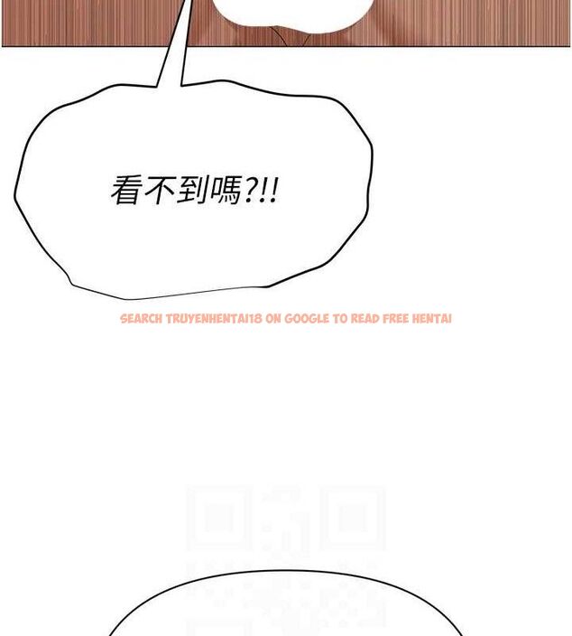 查看漫画網紅女老師 - 第29話-初次的浴室激戰 - sayhentaiz.net中的3658717图片