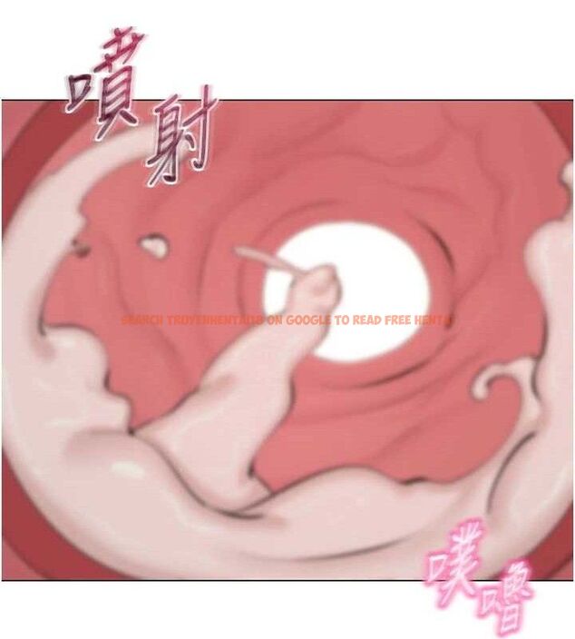 查看漫画網紅女老師 - 第29話-初次的浴室激戰 - sayhentaiz.net中的3658727图片