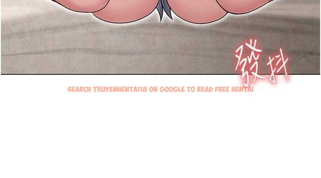 查看漫画網紅女老師 - 第29話-初次的浴室激戰 - sayhentaiz.net中的3658736图片