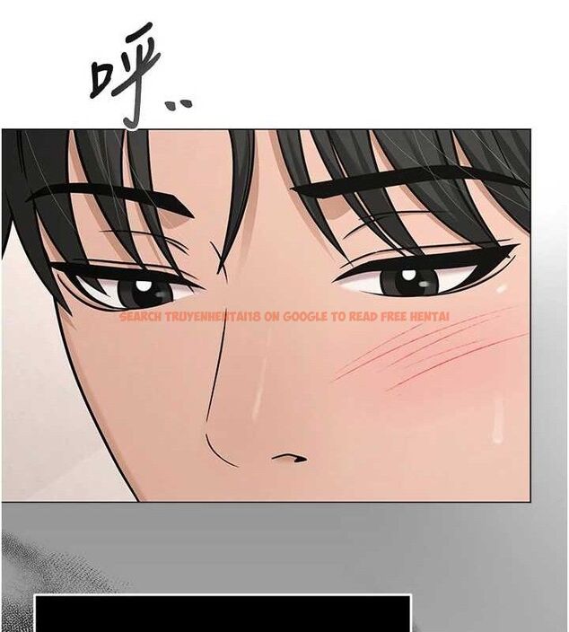 查看漫画網紅女老師 - 第29話-初次的浴室激戰 - sayhentaiz.net中的3658737图片