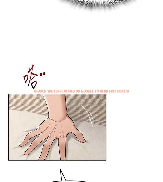查看漫画網紅女老師 - 第29話-初次的浴室激戰 - sayhentaiz.net中的3658749图片