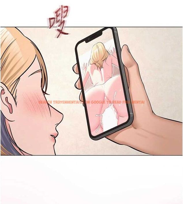查看漫画網紅女老師 - 第29話-初次的浴室激戰 - sayhentaiz.net中的3658753图片