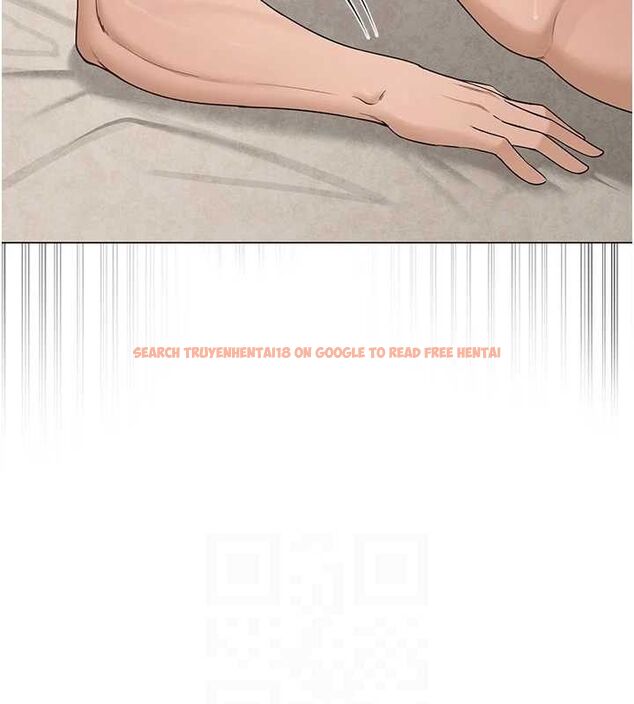 查看漫画網紅女老師 - 第29話-初次的浴室激戰 - sayhentaiz.net中的3658759图片