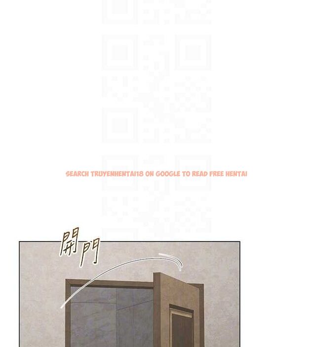 查看漫画網紅女老師 - 第29話-初次的浴室激戰 - sayhentaiz.net中的3658760图片