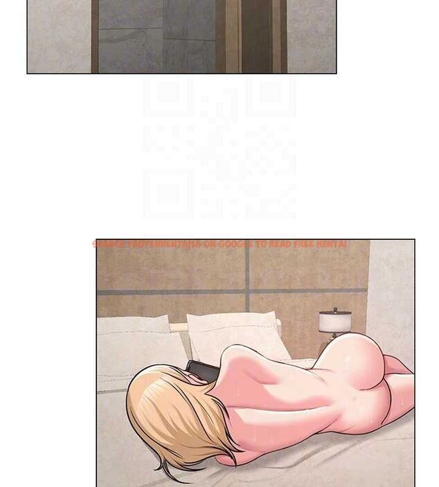 查看漫画網紅女老師 - 第29話-初次的浴室激戰 - sayhentaiz.net中的3658761图片