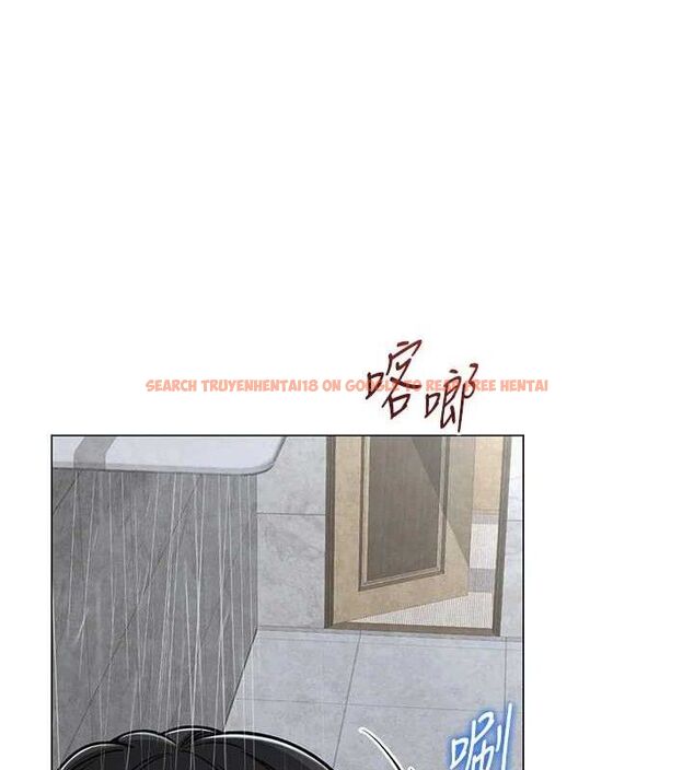 查看漫画網紅女老師 - 第29話-初次的浴室激戰 - sayhentaiz.net中的3658764图片