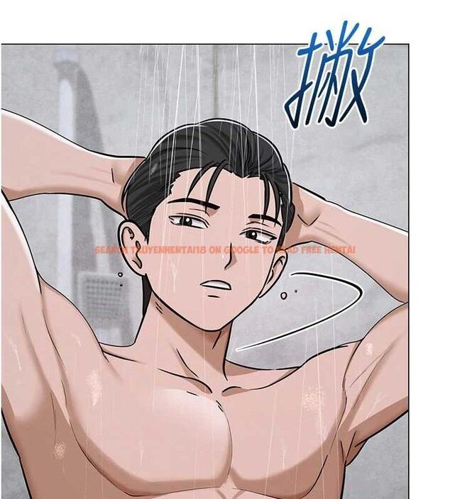 查看漫画網紅女老師 - 第29話-初次的浴室激戰 - sayhentaiz.net中的3658766图片