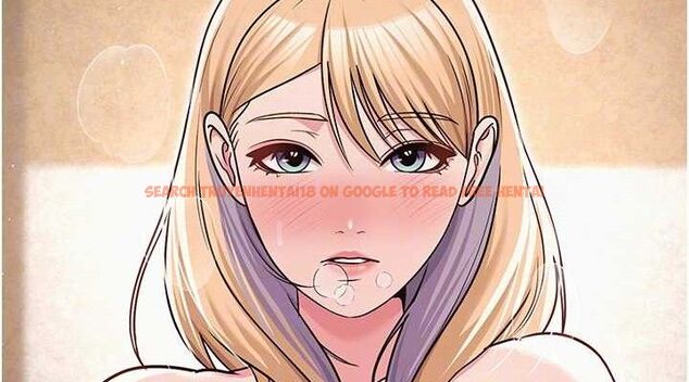 查看漫画網紅女老師 - 第29話-初次的浴室激戰 - sayhentaiz.net中的3658774图片