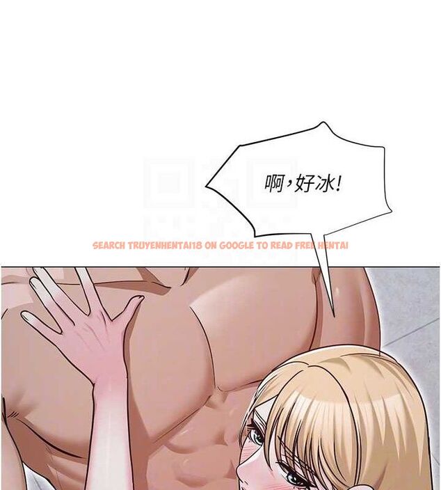 查看漫画網紅女老師 - 第29話-初次的浴室激戰 - sayhentaiz.net中的3658801图片