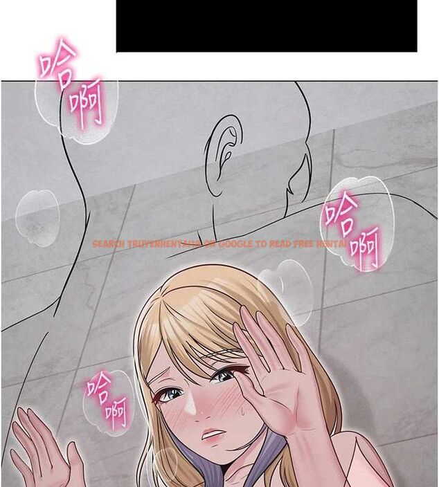 查看漫画網紅女老師 - 第29話-初次的浴室激戰 - sayhentaiz.net中的3658818图片