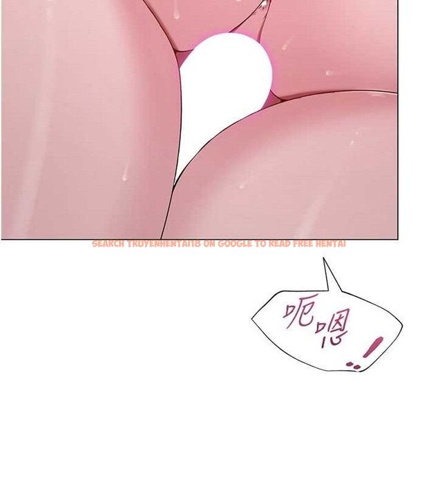 查看漫画網紅女老師 - 第29話-初次的浴室激戰 - sayhentaiz.net中的3658823图片