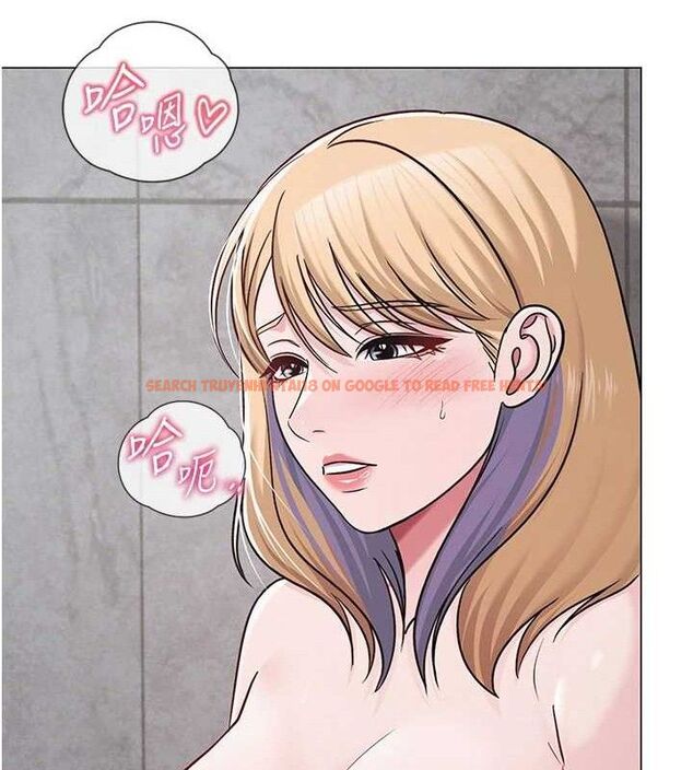 查看漫画網紅女老師 - 第29話-初次的浴室激戰 - sayhentaiz.net中的3658826图片