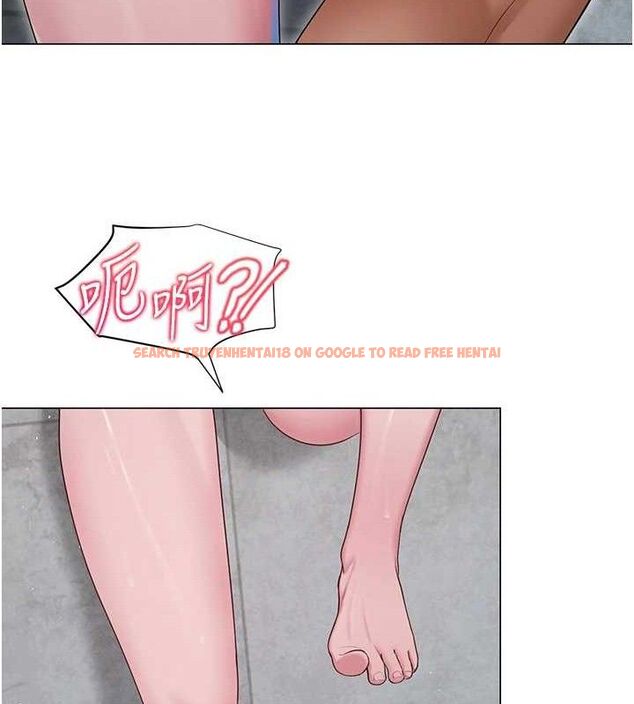 查看漫画網紅女老師 - 第29話-初次的浴室激戰 - sayhentaiz.net中的3658839图片
