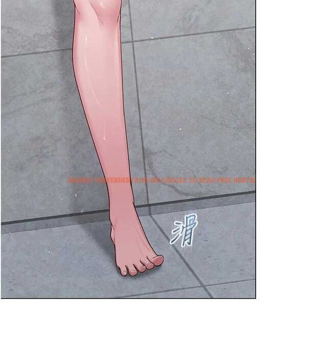 查看漫画網紅女老師 - 第29話-初次的浴室激戰 - sayhentaiz.net中的3658840图片