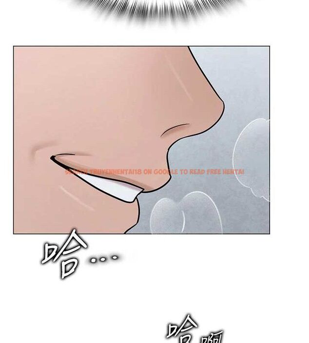 查看漫画網紅女老師 - 第29話-初次的浴室激戰 - sayhentaiz.net中的3658856图片