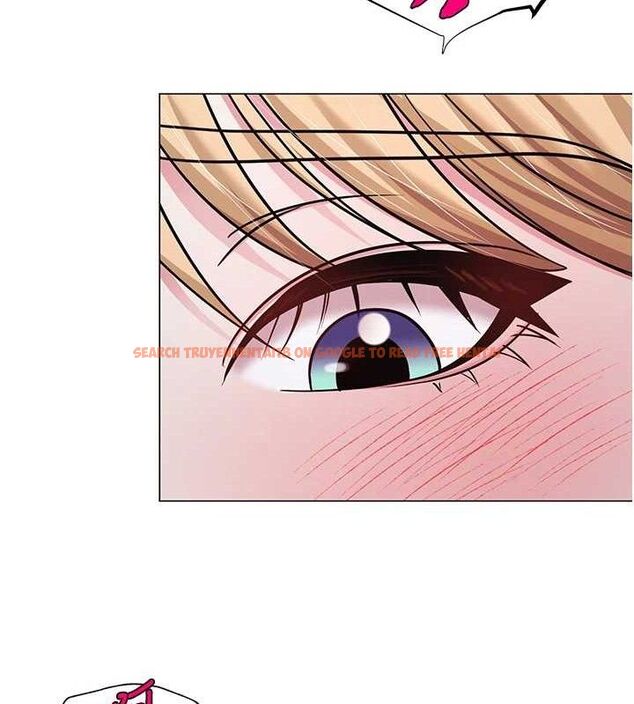 查看漫画網紅女老師 - 第29話-初次的浴室激戰 - sayhentaiz.net中的3658860图片