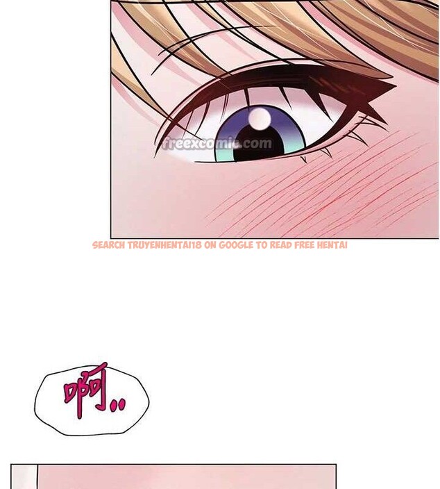 查看漫画網紅女老師 - 第30話-我覺得我會忘不了你&hearts; - tymanga.com中的3688177图片