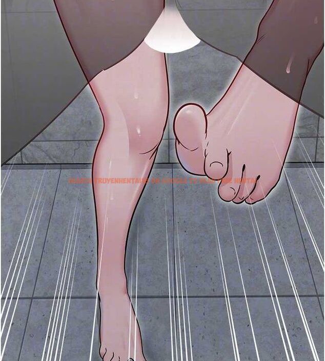 查看漫画網紅女老師 - 第30話-我覺得我會忘不了你&hearts; - tymanga.com中的3688184图片