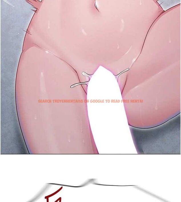 查看漫画網紅女老師 - 第30話-我覺得我會忘不了你&hearts; - tymanga.com中的3688187图片