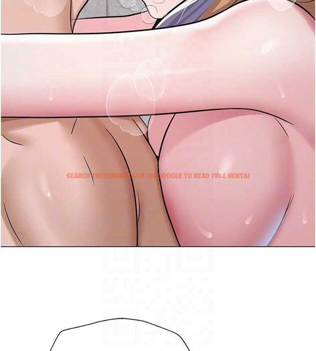 查看漫画網紅女老師 - 第30話-我覺得我會忘不了你&hearts; - tymanga.com中的3688198图片