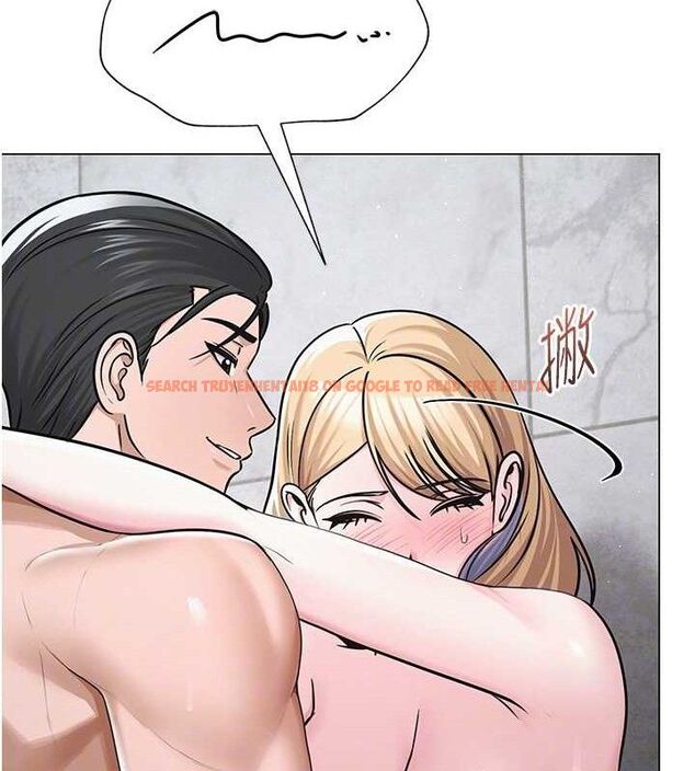 查看漫画網紅女老師 - 第30話-我覺得我會忘不了你&hearts; - tymanga.com中的3688199图片